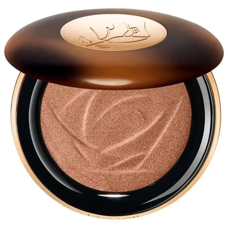 Beliebt Teint Idole Ultra Wear Highlighter Highlighter 10 g