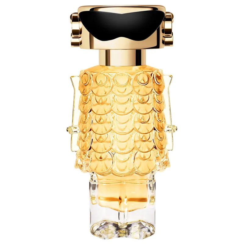 Rabatt Fame Intense Eau de Parfum Intense Eau de Parfum 30 ml