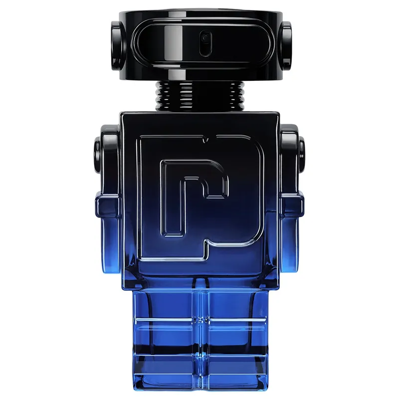 Phantom Intense Eau de Parfum Intense Eau de Parfum 50 ml Preiswert