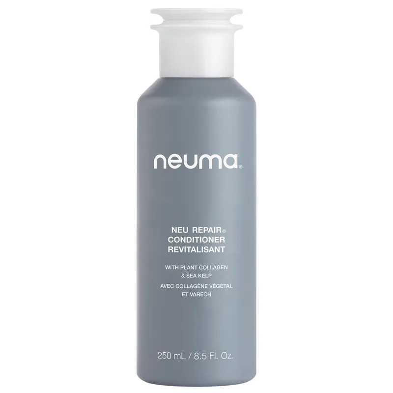 NEU REPAIR® CONDITIONER Conditioner 250 ml Neu Im Sortiment