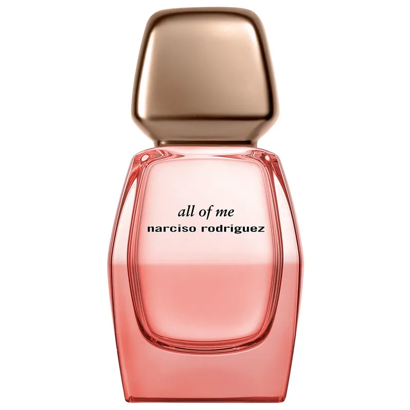 Finale Aktion all of me Eau de Parfum Intense Eau de Parfum 30 ml