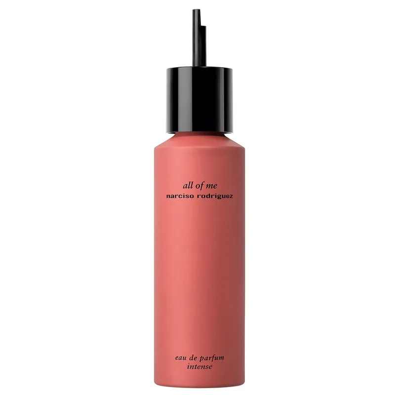 all of me Eau de Parfum Intense Refill Eau de Parfum 150 ml Preiswert
