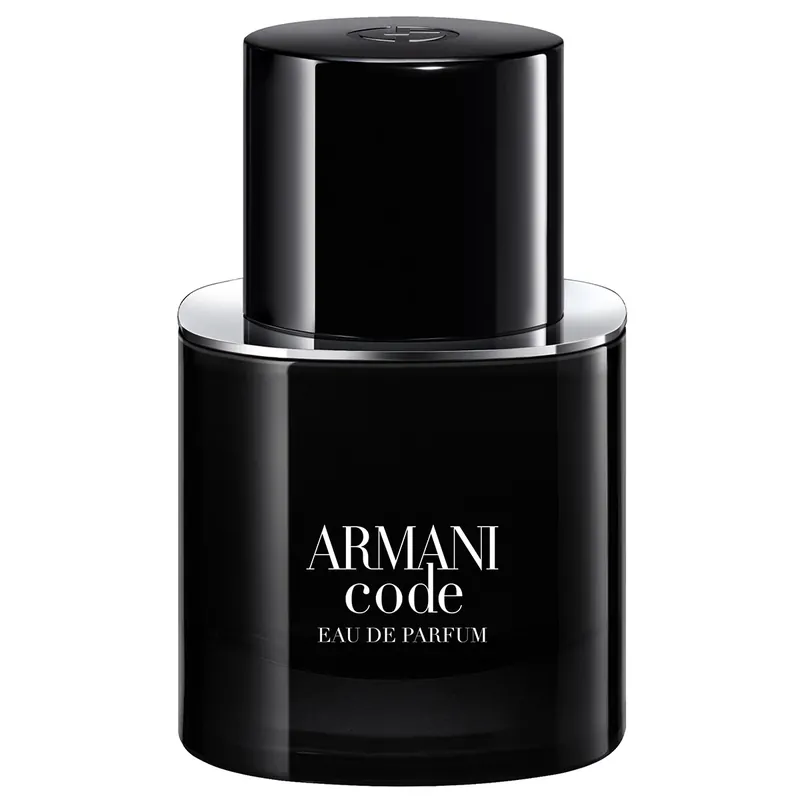 Preiswert Armani Code Homme Eau de Parfum Eau de Parfum 30 ml