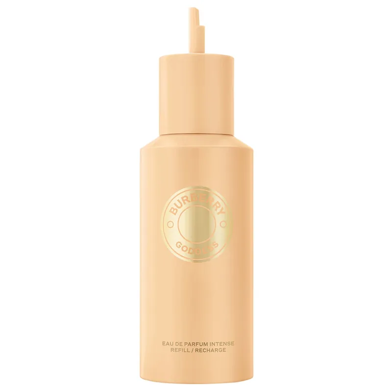 GODDESS Eau de Parfum Intense Refill Eau de Parfum 150 ml Aktuell