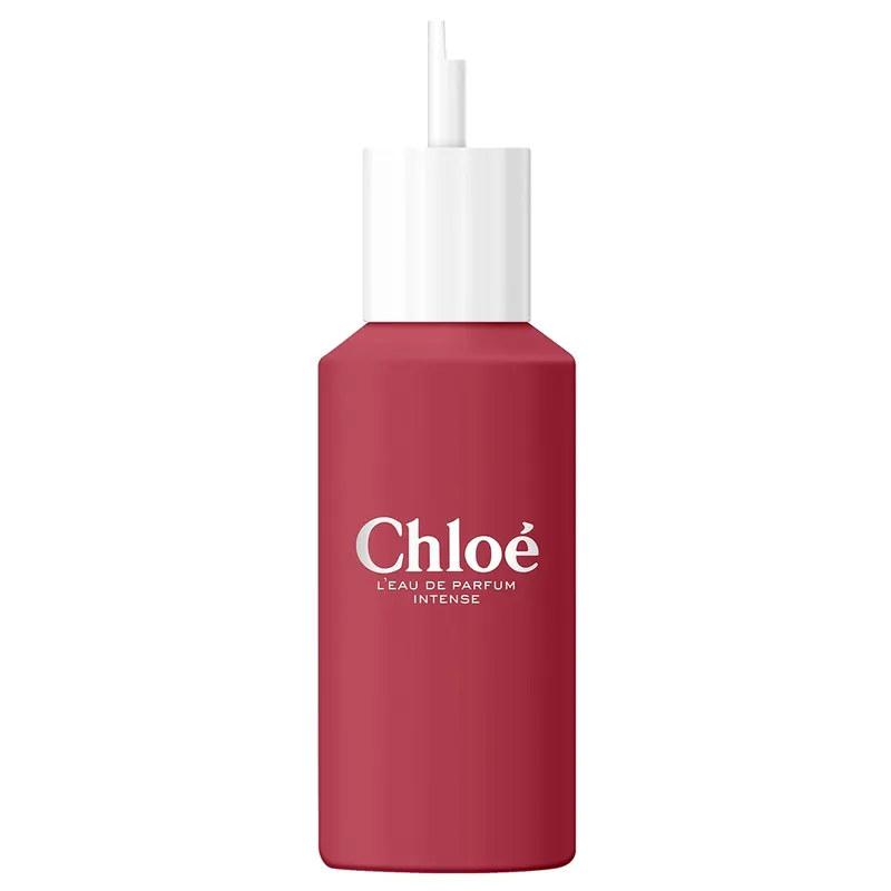 Chloé L‘Eau de Parfum Intense Refill Eau de Parfum 150 ml Sonderangebot