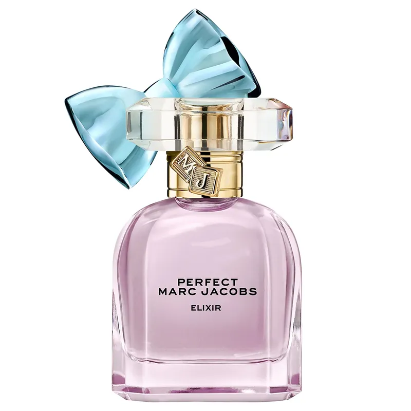 Letzte Chance PERFECT Elixir Eau de Parfum 30 ml