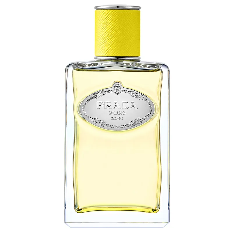 Infusion d‘Ylang Eau de Parfum Eau de Parfum 100 ml Billig
