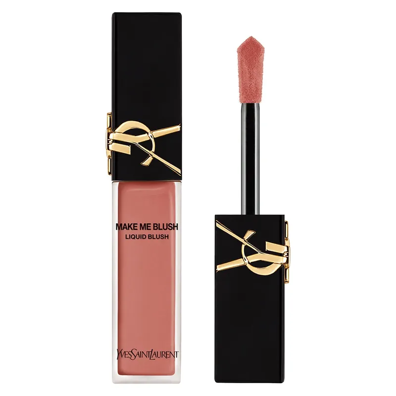 Make Me Blush Liquid Blush 15 ml Mega-Angebot