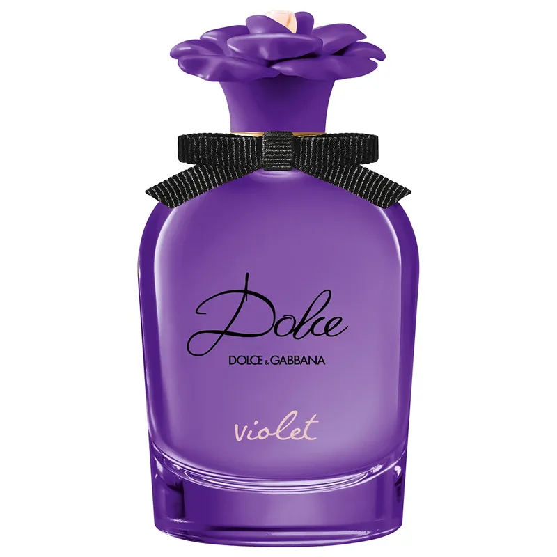 Top-Angebot Dolce Violet Eau de Toilette Eau de Toilette 30 ml