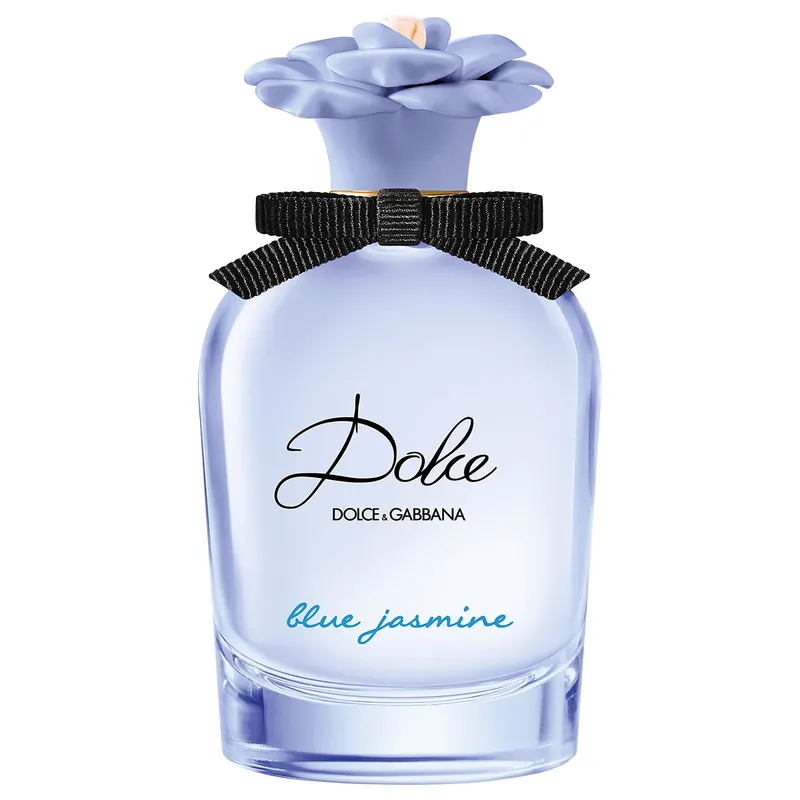 Dolce Blue Jasmine Eau de Parfum Eau de Parfum 30 ml Finale Aktion