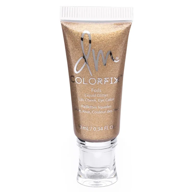 Jetzt Bestellen Colorfix Foils Highlighter Milky Way 10 ml