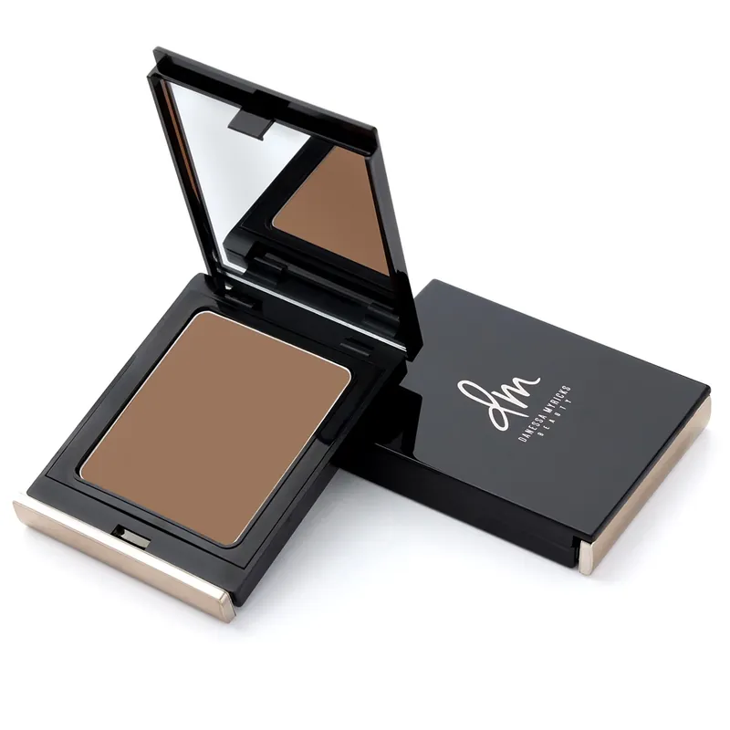 Neu Balm Contour Contouring Puder Light 1 - Neutral Undertones for Fair to Light Skin 10 g