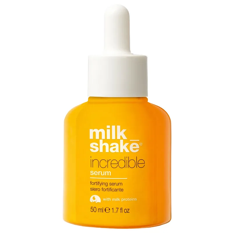Neue Ware Incredible Serum Kopfhautserum 50 ml