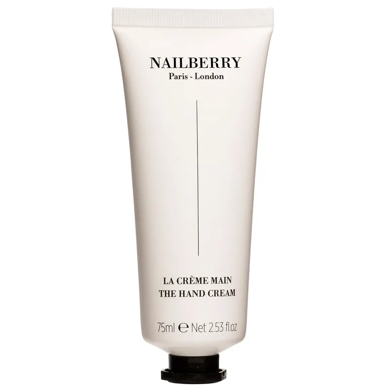 Neu The Hand Cream Handcreme 75 ml