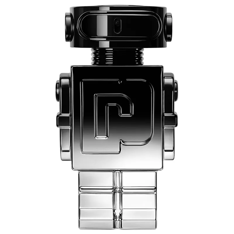 Phantom Elixir Parfum Intense Refillable Parfum 50 ml Zertifiziert