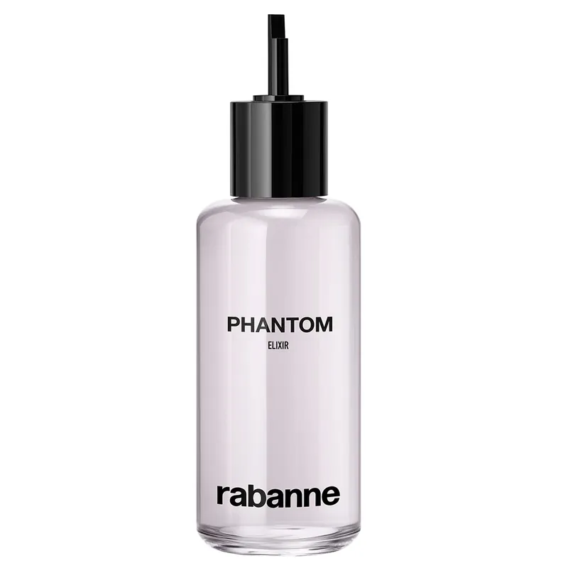 Phantom Elixir Parfum Intense Refill Parfum 200 ml Preiswert