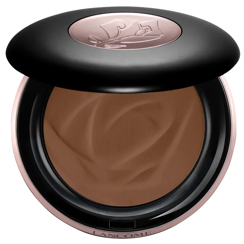Teint Idole Ultra Wear Skin Refining Setting Powder Gesichtspuder 10 g Geprüft