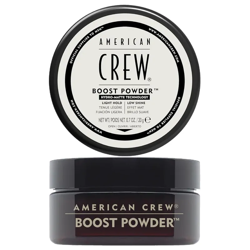 Neuheit Classic Boost Powder Haarpuder 20 g