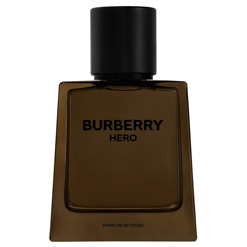 HERO Parfum Intense Parfum 50 ml Expressversand