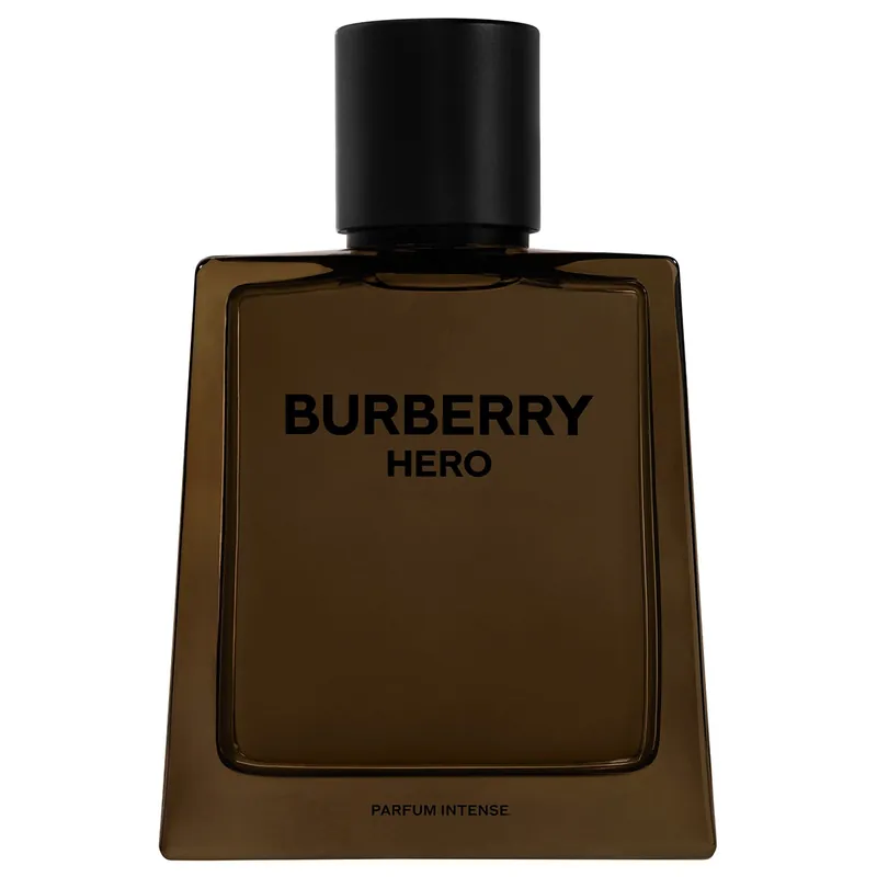 HERO Parfum Intense Refillable Parfum 100 ml Heißes Angebot