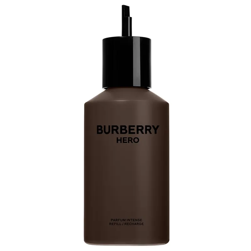 HERO Parfum Intense Refill Parfum 200 ml Jetzt Kaufen