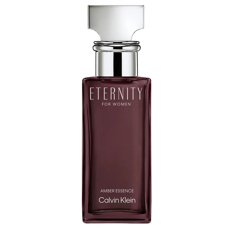 Eternity Amber Essence Parfum Parfum 30 ml Abverkauf