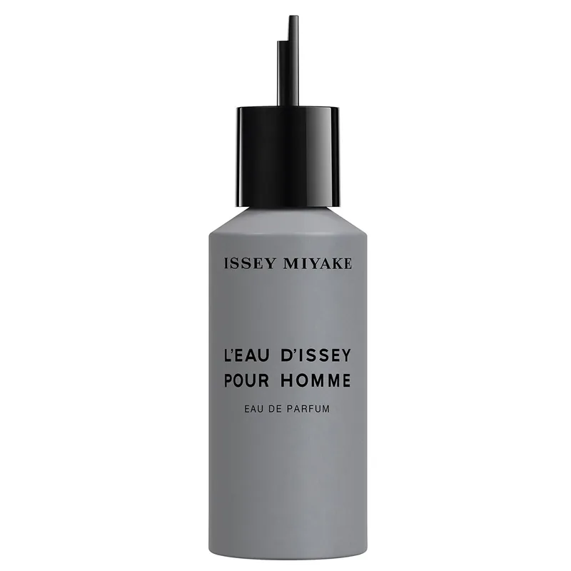 L‘Eau d‘Issey Pour Homme Eau de Parfum Refill Eau de Parfum 150 ml Heißes Angebot