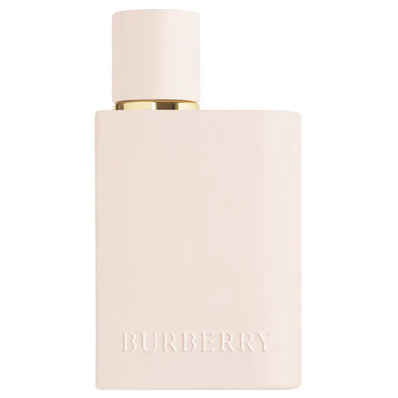 HER Eau de Parfum Intense Eau de Parfum 30 ml Direktkauf