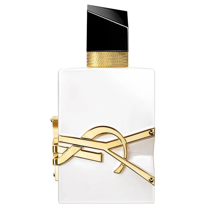 Libre L‘Eau Nue Parfum de Peau Parfum 50 ml Top-Preis