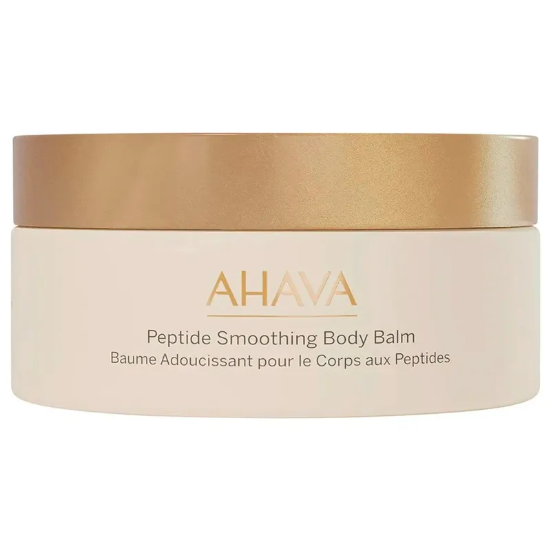 Peptide Smoothing Body Balm Körperbalsam 220 ml Sofort Bestellen