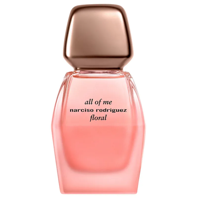 all of me floral Eau de Parfum Eau de Parfum 30 ml Bestpreis
