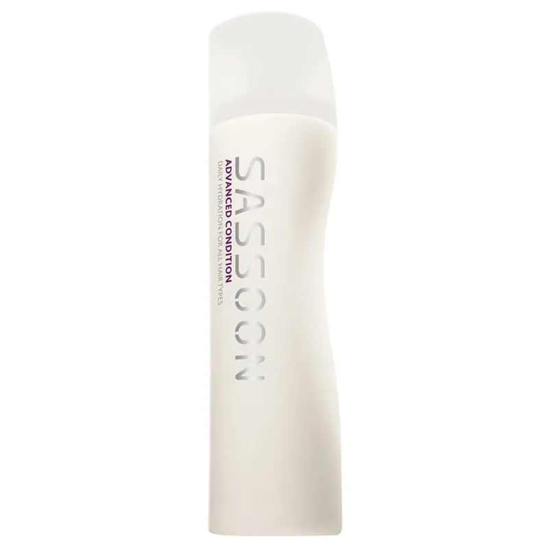 Finale Aktion Advanced Condition Conditioner 250 ml