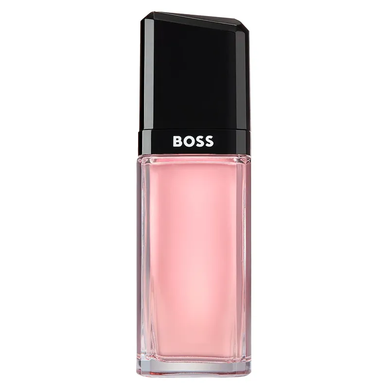 Boss Ma Vie Pour Femme Eau de Parfum Eau de Parfum 30 ml Top-Angebot