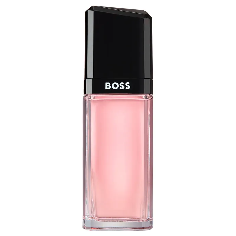 Sonderaktion Boss Femme Eau de Parfum Eau de Parfum 30 ml