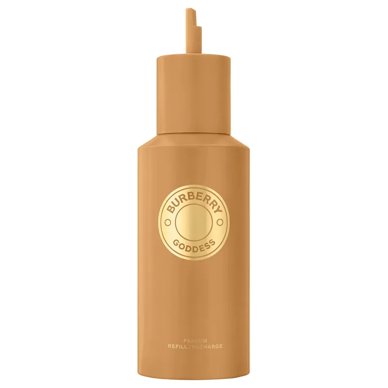 GODDESS Parfum Refill Parfum 150 ml Top-Preis