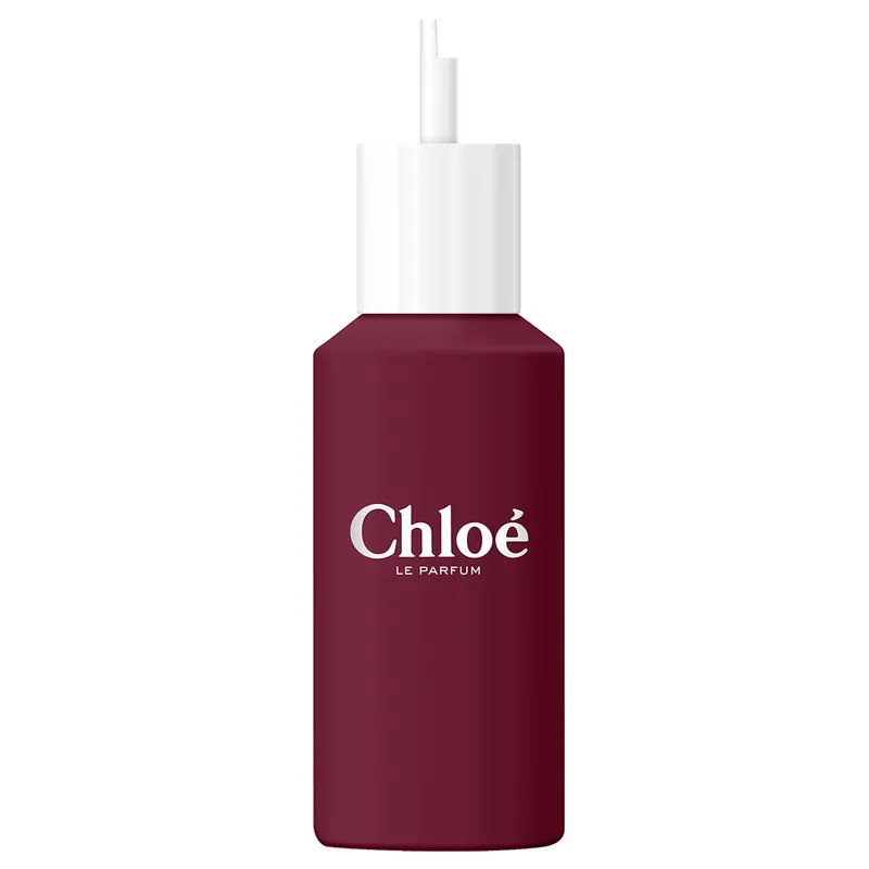 Chloé Le Parfum Refill Parfum 150 ml Schnäppchen