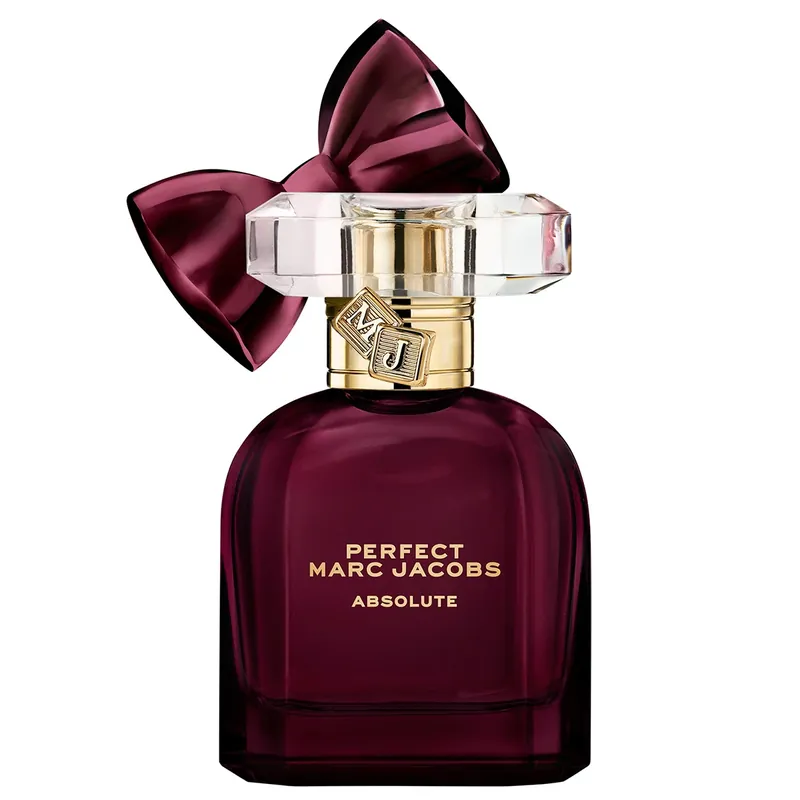 Aktuell PERFECT Absolute Eau de Parfum Eau de Parfum 30 ml