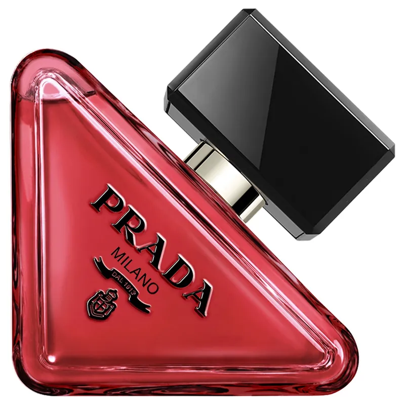 Paradoxe Le Parfum Parfum 30 ml (Diese Option ist zurzeit nicht verfügbar.) Bestpreis