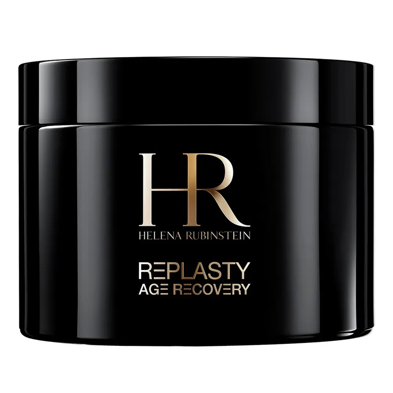 Re-PLASTY Age Recovery Body Cream Körpercreme 200 ml Top-Preis