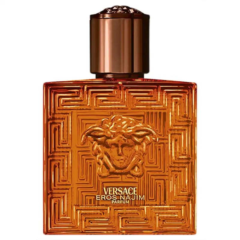 Bestseller Eros Najim Parfum Parfum 50 ml