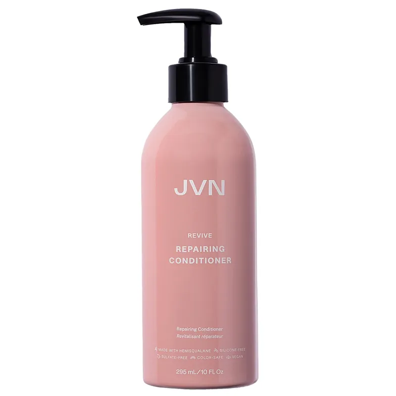 Neuheit REVIVE Strengthening Conditioner Conditioner 295 ml