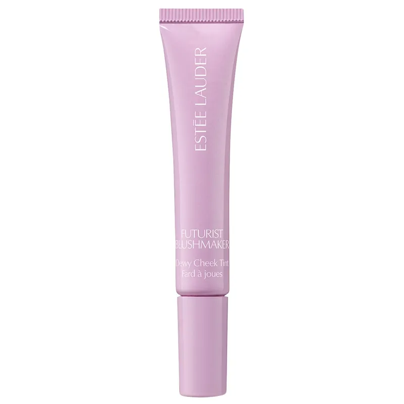 Neu Im Sortiment Futurist Blushmaker Blush Meet-Cute 10 ml