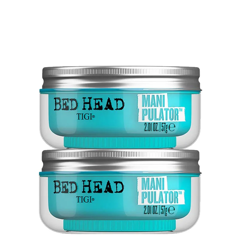 BED HEAD Manipulator Duo Haarstyling-Set 114 ml Top-Seller