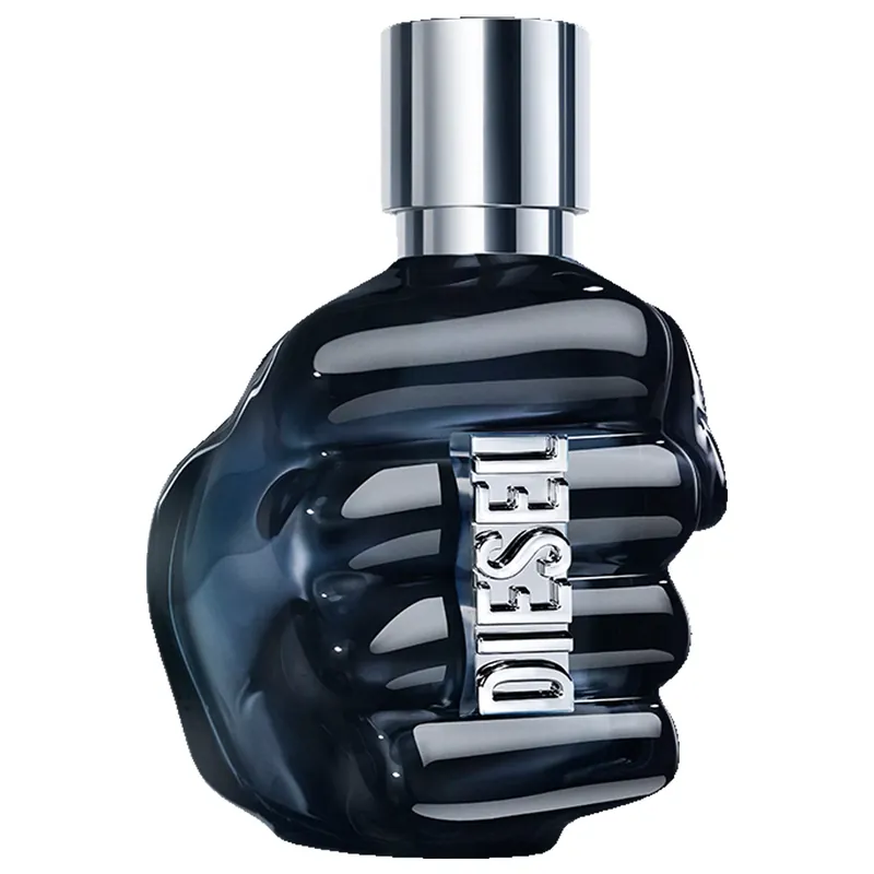 Only the Brave Eau de Parfum Eau de Parfum 50 ml Saisonangebot