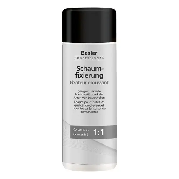 Jetzt Bestellen Schaumfixierung 1 1 Fixierung Flasche 200 ml
