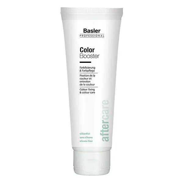 Color Booster Intensivkur Tube 125 ml Schnäppchen