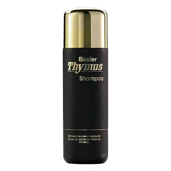 Top-Preis Thymus Shampoo Shampoo 200 ml