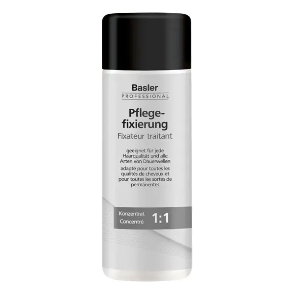 Pflegefixierung 1 1 Fixierung Flasche 200 ml Versand Am Gleichen Tag