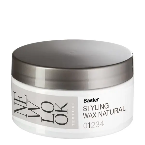 Super-Preis New Look Styling Wax Haarpomade 100 ml