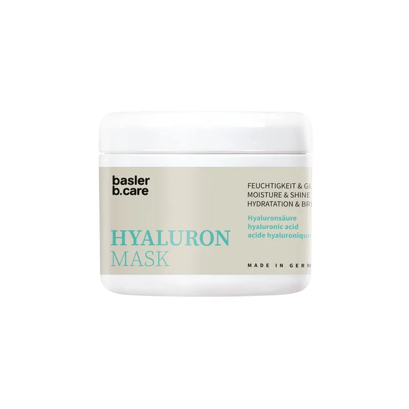 Top-Preis Hyaluron Maske Haarmaske 125 ml